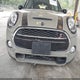WMWXP7C51K2L05893 2019 Mini Hardtop Cooper S auction photo thumbnail 6