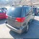 5TDZA22C64S097599 2004 Toyota Sienna Xle auction photo thumbnail 4