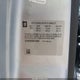 2G1WF5EK3B1154847 2011 Chevrolet Impala Ls auction photo thumbnail 9