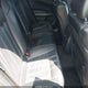 2C3CCABG9HH521489 2017 Chrysler 300 300S auction photo thumbnail 8