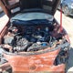 JF1ZNAA15G9704180 2016 Scion Fr-S auction photo thumbnail 10