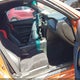 JF1ZNAA15G9704180 2016 Scion Fr-S auction photo thumbnail 5