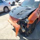 JF1ZNAA15G9704180 2016 Scion Fr-S auction photo thumbnail 6