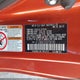 JF1ZNAA15G9704180 2016 Scion Fr-S auction photo thumbnail 9