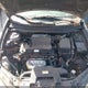 KMHDU46D38U388266 2008 Hyundai Elantra Gls/Se auction photo thumbnail 10