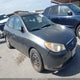 KMHDU46D38U388266 2008 Hyundai Elantra Gls/Se auction photo thumbnail 1