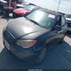 KMHDU46D38U388266 2008 Hyundai Elantra Gls/Se auction photo thumbnail 2