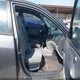 KMHDU46D38U388266 2008 Hyundai Elantra Gls/Se auction photo thumbnail 5