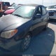 KMHDU46D38U388266 2008 Hyundai Elantra Gls/Se auction photo thumbnail 6