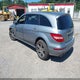4JGCB5HE9CA149361 2012 Mercedes-Benz R 350 4Matic auction photo thumbnail 3