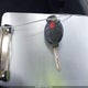 WMEEJ3BA9FK800109 2015 Smart Fortwo Passion/Pure auction photo thumbnail 11