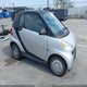 WMEEJ3BA9FK800109 2015 Smart Fortwo Passion/Pure auction photo thumbnail 1