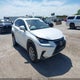 JTJDARBZ5M5035718 2021 Lexus Nx 300 auction photo thumbnail 1