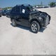 2T3P1RFV6KW001607 2019 Toyota Rav4 Xle auction photo thumbnail 1