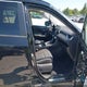 2T3P1RFV6KW001607 2019 Toyota Rav4 Xle auction photo thumbnail 5