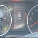 2T3P1RFV6KW001607 2019 Toyota Rav4 Xle auction photo thumbnail 6