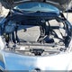 JM1BL1H63A1327891 2010 Mazda Mazda3 S Sport auction photo thumbnail 10
