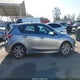 JM1BL1H63A1327891 2010 Mazda Mazda3 S Sport auction photo thumbnail 13
