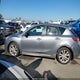 JM1BL1H63A1327891 2010 Mazda Mazda3 S Sport auction photo thumbnail 14
