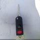 JM1BL1H63A1327891 2010 Mazda Mazda3 S Sport auction photo thumbnail 11