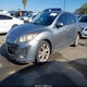 JM1BL1H63A1327891 2010 Mazda Mazda3 S Sport auction photo thumbnail 2