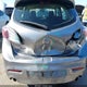 JM1BL1H63A1327891 2010 Mazda Mazda3 S Sport auction photo thumbnail 6