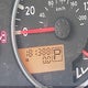 5N1AR18U46C640397 2006 Nissan Pathfinder S auction photo thumbnail 16