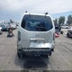 5N1AR18U46C640397 2006 Nissan Pathfinder S auction photo thumbnail 17