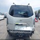5N1AR18U46C640397 2006 Nissan Pathfinder S auction photo thumbnail 6