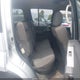 5N1AR18U46C640397 2006 Nissan Pathfinder S auction photo thumbnail 8