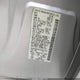 5N1AR18U46C640397 2006 Nissan Pathfinder S auction photo thumbnail 9