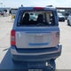 1C4NJPBA1FD156244 2015 Jeep Patriot Sport auction photo thumbnail 17