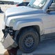 1C4NJPBA1FD156244 2015 Jeep Patriot Sport auction photo thumbnail 20