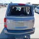 1C4NJPBA1FD156244 2015 Jeep Patriot Sport auction photo thumbnail 22