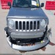 1C4NJPBA1FD156244 2015 Jeep Patriot Sport auction photo thumbnail 6