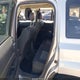 1C4NJPBA1FD156244 2015 Jeep Patriot Sport auction photo thumbnail 8