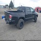 3TMGZ5AN9PM538523 2023 Toyota Tacoma Limited auction photo thumbnail 4