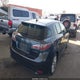 JTHKD5BH0B2030103 2011 Lexus Ct 200H Premium auction photo thumbnail 4