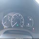 JTHKD5BH0B2030103 2011 Lexus Ct 200H Premium auction photo thumbnail 7