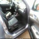 JF2SHAECXCH409107 2012 Subaru Forester 2.5X Limited auction photo thumbnail 5