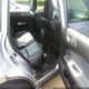 JF2SHAECXCH409107 2012 Subaru Forester 2.5X Limited auction photo thumbnail 8