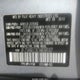 JF2SHAECXCH409107 2012 Subaru Forester 2.5X Limited auction photo thumbnail 9