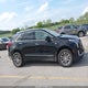 1GYKNDRS3HZ217260 2017 Cadillac Xt5 Luxury auction photo thumbnail 14