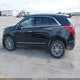 1GYKNDRS3HZ217260 2017 Cadillac Xt5 Luxury auction photo thumbnail 15