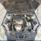 4A3AB36F09E025747 2009 Mitsubishi Galant Es/Sport Edition auction photo thumbnail 10