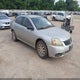 4A3AB36F09E025747 2009 Mitsubishi Galant Es/Sport Edition auction photo thumbnail 1