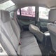 4A3AB36F09E025747 2009 Mitsubishi Galant Es/Sport Edition auction photo thumbnail 8