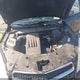 2GNALBEK7F6132388 2015 Chevrolet Equinox 1Lt auction photo thumbnail 10