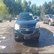 2GNALBEK7F6132388 2015 Chevrolet Equinox 1Lt auction photo thumbnail 12