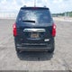 2GNALBEK7F6132388 2015 Chevrolet Equinox 1Lt auction photo thumbnail 6
